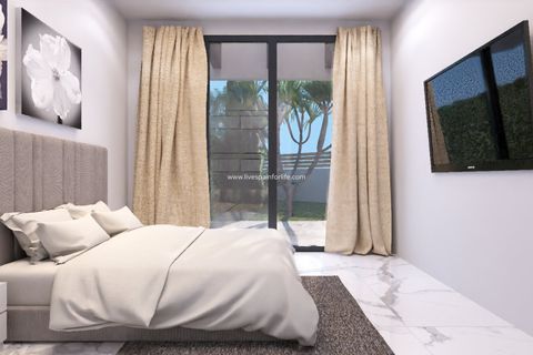Villa i Rojales, Alicante, Rojales - € 468.000 | Ref: ROJ UG Vega - foto 13
