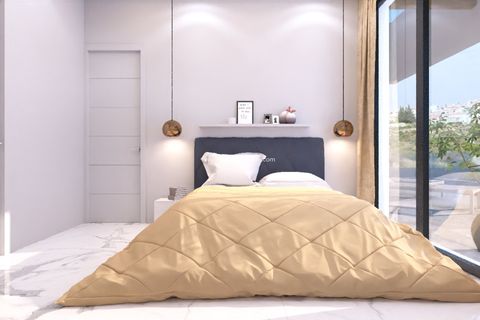Villa i Rojales, Alicante, Rojales - € 468.000 | Ref: ROJ UG Vega - foto 14