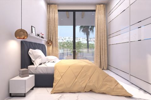 Villa i Rojales, Alicante, Rojales - € 468.000 | Ref: ROJ UG Vega - foto 15