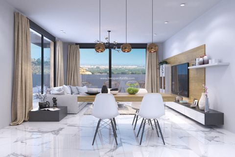 Villa i Rojales, Alicante, Rojales - € 468.000 | Ref: ROJ UG Vega - foto 16