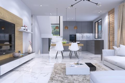 Villa i Rojales, Alicante, Rojales - € 468.000 | Ref: ROJ UG Vega - foto 17