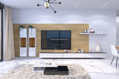 Villa i Rojales, Alicante, Rojales - € 468.000 | Ref: ROJ UG Vega - foto 19