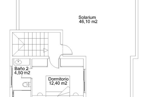 Villa i Rojales, Alicante, Rojales - € 468.000 | Ref: ROJ UG Vega - foto 21
