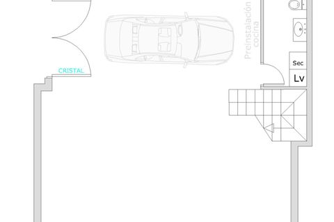 Villa i Rojales, Alicante, Rojales - € 468.000 | Ref: ROJ UG Vega - foto 23