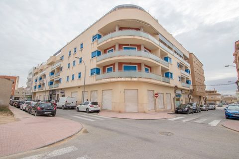 Lejlighed i Albatera, Alicante, Albatera - € 142.500 | Ref: ALBA OLI - foto 1