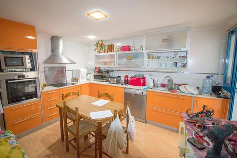 Lejlighed i Albatera, Alicante, Albatera - € 142.500 | Ref: ALBA OLI - foto 2