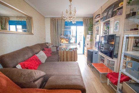 Lejlighed i Albatera, Alicante, Albatera - € 142.500 | Ref: ALBA OLI - foto 4