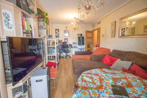 Lejlighed i Albatera, Alicante, Albatera - € 142.500 | Ref: ALBA OLI - foto 5