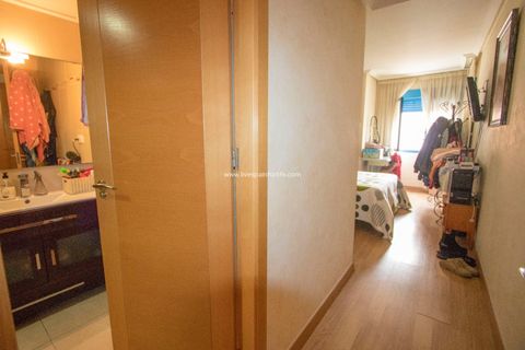 Lejlighed i Albatera, Alicante, Albatera - € 142.500 | Ref: ALBA OLI - foto 7