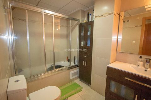 Lejlighed i Albatera, Alicante, Albatera - € 142.500 | Ref: ALBA OLI - foto 9