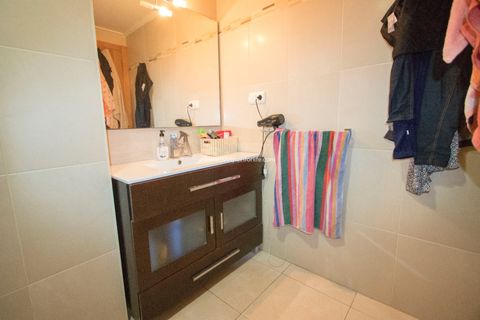 Lejlighed i Albatera, Alicante, Albatera - € 142.500 | Ref: ALBA OLI - foto 10