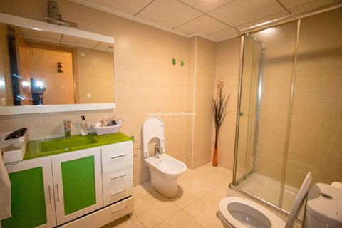 Lejlighed i Albatera, Alicante, Albatera - € 142.500 | Ref: ALBA OLI - foto 11