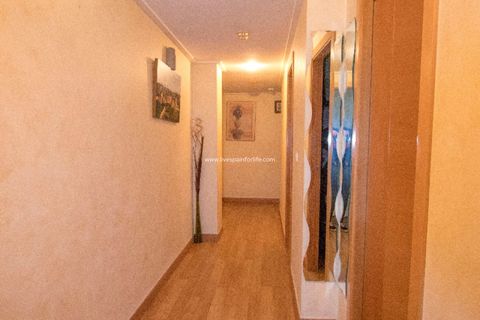 Lejlighed i Albatera, Alicante, Albatera - € 142.500 | Ref: ALBA OLI - foto 12