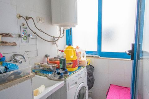 Lejlighed i Albatera, Alicante, Albatera - € 142.500 | Ref: ALBA OLI - foto 14