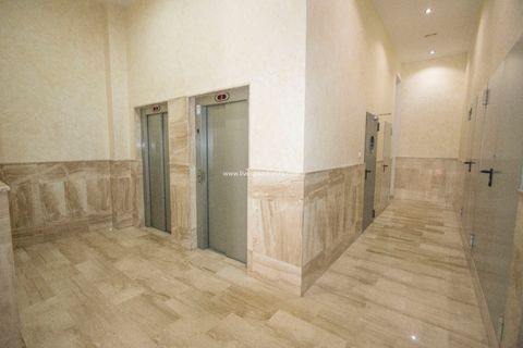 Lejlighed i Albatera, Alicante, Albatera - € 142.500 | Ref: ALBA OLI - foto 15