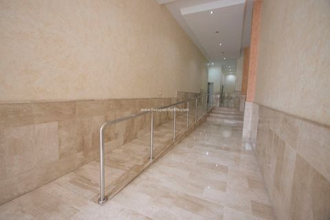 Lejlighed i Albatera, Alicante, Albatera - € 142.500 | Ref: ALBA OLI - foto 16