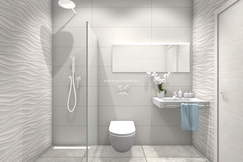 Villa i Rojales, Alicante, Rojales - € 687.000 | Ref: ROJ UG FLGOLF - foto 7