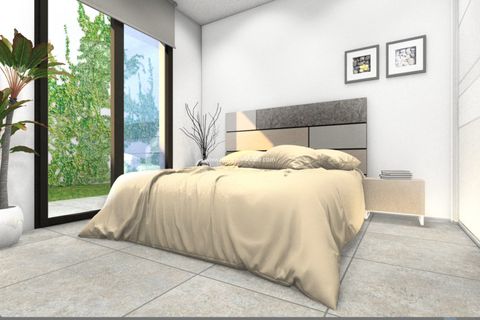 Villa i Rojales, Alicante, Rojales - € 687.000 | Ref: ROJ UG FLGOLF - foto 10