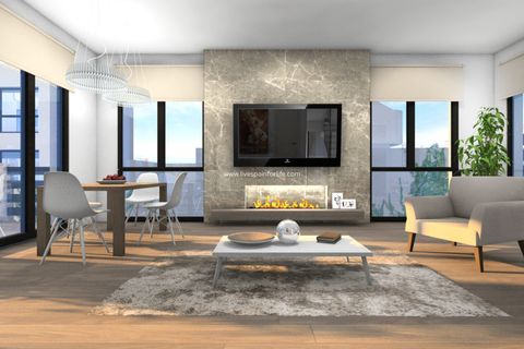 Villa i Rojales, Alicante, Rojales - € 687.000 | Ref: ROJ UG FLGOLF - foto 11