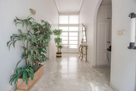 Byhus i Redovan, Alicante, Redovan - € 240.000 | Ref: RED PL - foto 4