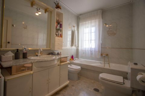 Byhus i Redovan, Alicante, Redovan - € 240.000 | Ref: RED PL - foto 10