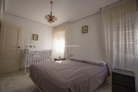 Byhus i Redovan, Alicante, Redovan - € 240.000 | Ref: RED PL - foto 11