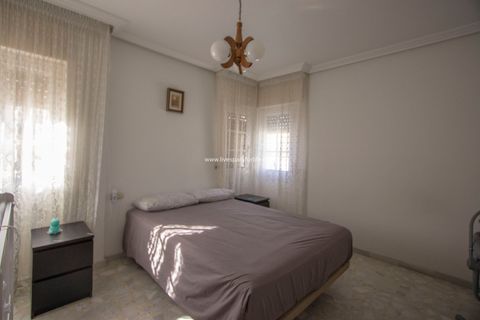Byhus i Redovan, Alicante, Redovan - € 240.000 | Ref: RED PL - foto 12