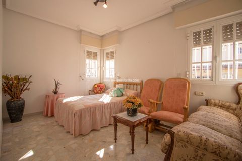 Byhus i Redovan, Alicante, Redovan - € 240.000 | Ref: RED PL - foto 13