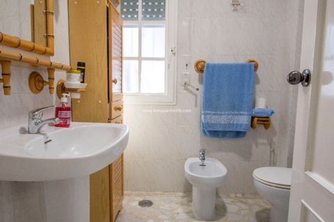 Byhus i Redovan, Alicante, Redovan - € 240.000 | Ref: RED PL - foto 16
