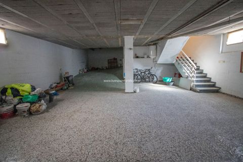 Byhus i Redovan, Alicante, Redovan - € 240.000 | Ref: RED PL - foto 18