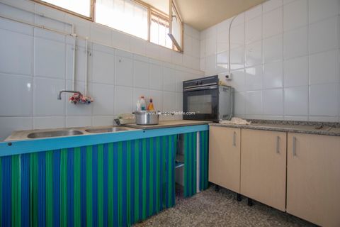 Byhus i Redovan, Alicante, Redovan - € 240.000 | Ref: RED PL - foto 20