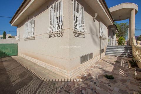 Byhus i Redovan, Alicante, Redovan - € 240.000 | Ref: RED PL - foto 23