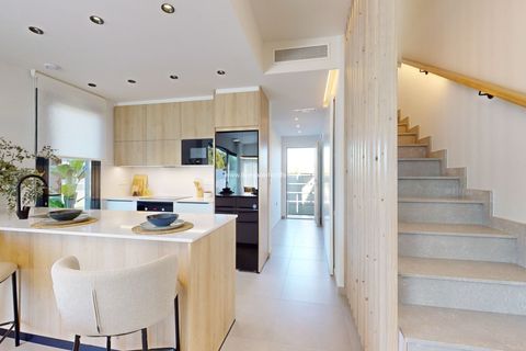 Villa i Murcia, Murcia, Murcia - € 499.000 | Ref: TH ROD GOLF - foto 15