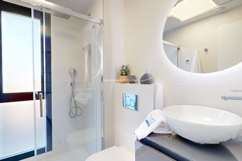 Villa i Murcia, Murcia, Murcia - € 499.000 | Ref: TH ROD GOLF - foto 26