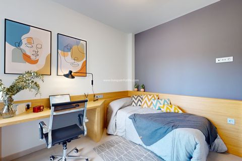 Villa i Murcia, Murcia, Murcia - € 499.000 | Ref: TH ROD GOLF - foto 28