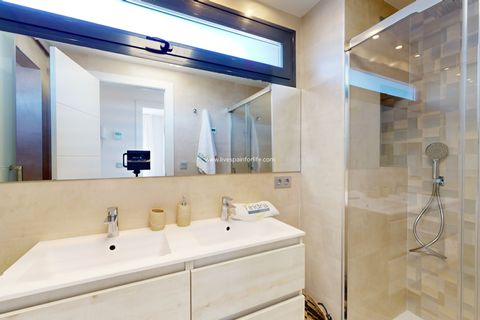 Villa i Murcia, Murcia, Murcia - € 499.000 | Ref: TH ROD GOLF - foto 31