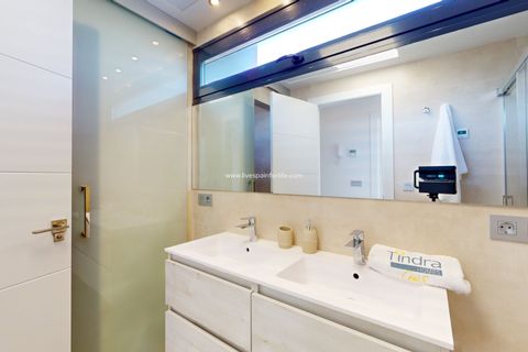 Villa i Murcia, Murcia, Murcia - € 499.000 | Ref: TH ROD GOLF - foto 32