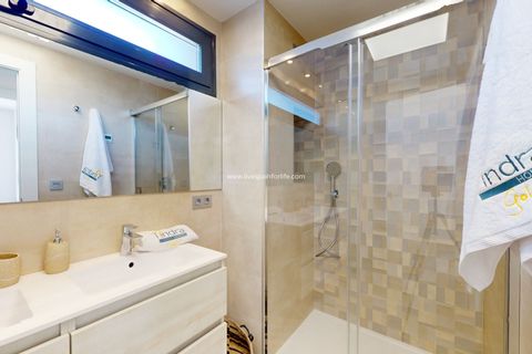 Villa i Murcia, Murcia, Murcia - € 499.000 | Ref: TH ROD GOLF - foto 33