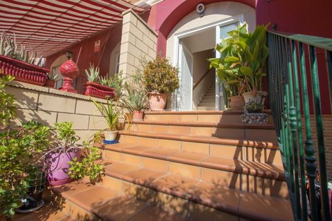 Byhus i Albatera, Alicante, Albatera - € 225.000 | Ref: ALBA TR - foto 2