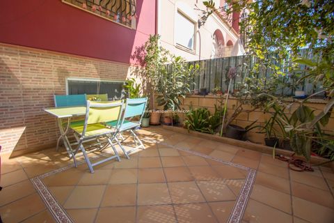 Byhus i Albatera, Alicante, Albatera - € 225.000 | Ref: ALBA TR - foto 3