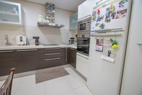Byhus i Albatera, Alicante, Albatera - € 225.000 | Ref: ALBA TR - foto 7