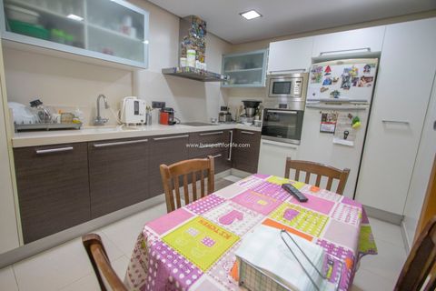 Byhus i Albatera, Alicante, Albatera - € 225.000 | Ref: ALBA TR - foto 8