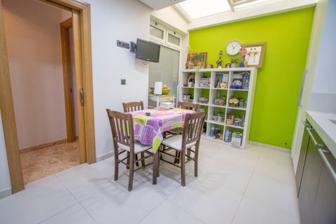 Byhus i Albatera, Alicante, Albatera - € 225.000 | Ref: ALBA TR - foto 9