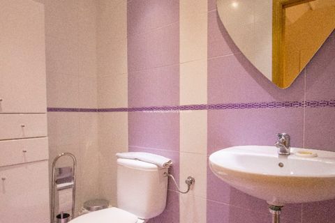 Byhus i Albatera, Alicante, Albatera - € 225.000 | Ref: ALBA TR - foto 13