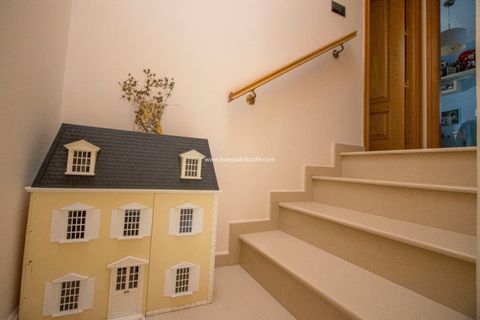 Byhus i Albatera, Alicante, Albatera - € 225.000 | Ref: ALBA TR - foto 15