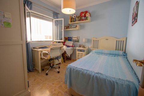 Byhus i Albatera, Alicante, Albatera - € 225.000 | Ref: ALBA TR - foto 16