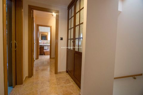 Byhus i Albatera, Alicante, Albatera - € 225.000 | Ref: ALBA TR - foto 20