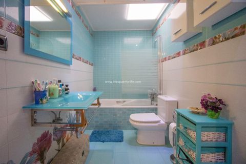 Byhus i Albatera, Alicante, Albatera - € 225.000 | Ref: ALBA TR - foto 21