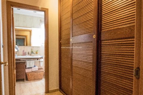 Byhus i Albatera, Alicante, Albatera - € 225.000 | Ref: ALBA TR - foto 22