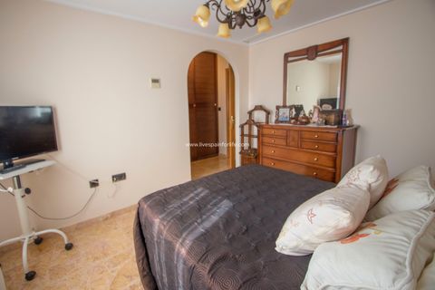 Byhus i Albatera, Alicante, Albatera - € 225.000 | Ref: ALBA TR - foto 24